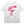 Pink Cloud Graphic Tees Y2K
