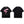 Pink Cloud Graphic Tees Y2K