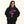 Pink Clouds Y2K Hoodie