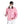 Pink Jacket Y2K Men