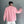 Pink Jacket Y2K Men