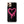 Pink Y2K Heart Phone Case
