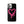 Pink Y2K Heart Phone Case