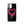 Pink Y2K Heart Phone Case