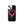 Pink Y2K Heart Phone Case