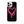 Pink Y2K Heart Phone Case