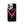 Pink Y2K Heart Phone Case