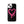Pink Y2K Heart Phone Case