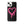 Pink Y2K Heart Phone Case