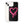 Pink Y2K Heart Phone Case