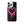 Pink Y2K Heart Phone Case