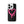 Pink Y2K Heart Phone Case