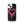 Pink Y2K Heart Phone Case