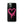 Pink Y2K Heart Phone Case