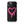 Pink Y2K Heart Phone Case
