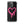 Pink Y2K Heart Phone Case