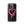 Pink Y2K Heart Phone Case