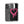 Pink Y2K Heart Phone Case