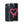 Pink Y2K Heart Phone Case