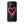 Pink Y2K Heart Phone Case