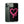 Pink Y2K Heart Phone Case