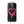 Pink Y2K Heart Phone Case