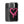 Pink Y2K Heart Phone Case