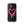 Pink Y2K Heart Phone Case