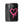 Pink Y2K Heart Phone Case