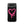 Pink Y2K Heart Phone Case