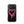 Pink Y2K Heart Phone Case