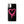 Pink Y2K Heart Phone Case
