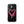 Pink Y2K Heart Phone Case
