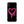 Pink Y2K Heart Phone Case