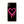 Pink Y2K Heart Phone Case