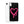 Pink Y2K Heart Phone Case