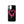 Pink Y2K Heart Phone Case