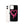 Pink Y2K Heart Phone Case