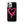 Pink Y2K Heart Phone Case