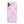 Pink Y2K Phone Case