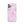 Pink Y2K Phone Case