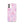 Pink Y2K Phone Case