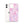 Pink Y2K Phone Case