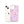 Pink Y2K Phone Case