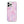 Pink Y2K Phone Case