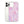 Pink Y2K Phone Case
