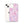 Pink Y2K Phone Case