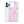 Pink Y2K Phone Case
