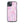 Pink Y2K Phone Case