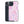Pink Y2K Phone Case